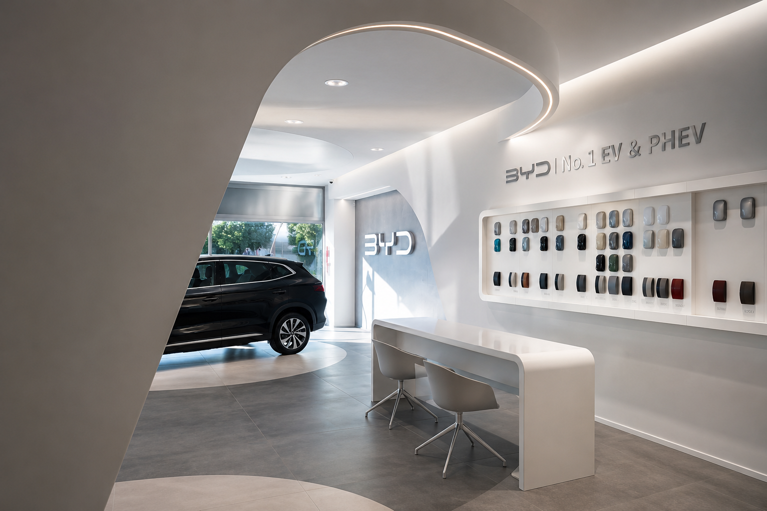 BYD_Bologna_Grandprix
