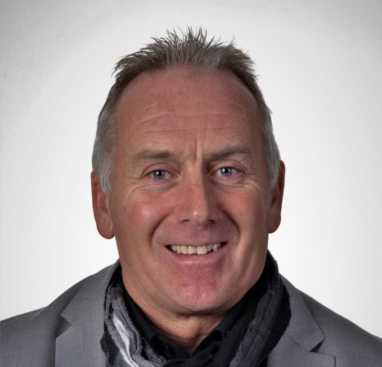 Florian Pichler
